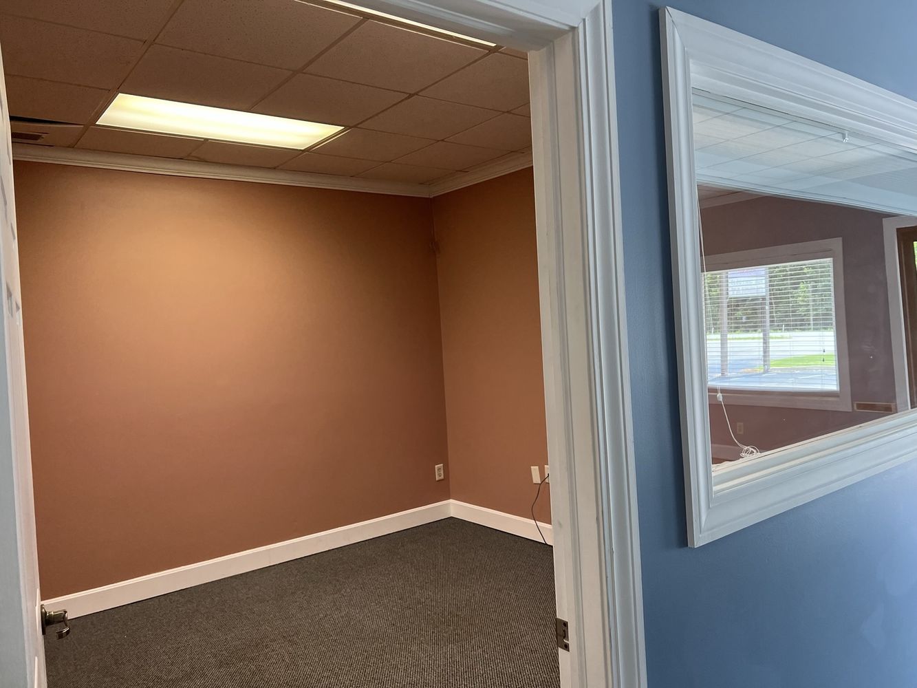 10906-10910 US 24, Fort Wayne, IN 46814